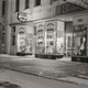 Pierre, South Dakota, November 1940 (Shorpy)